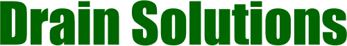 Drain Solutions, Cork